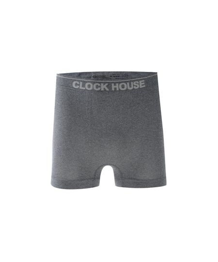 Cueca-Boxer-sem-Costura-Cinza-Mescla-8403814-Cinza_Mescla_1 Cueca-Boxer-sem-Costura-Cinza-Mescla-8403814-Cinza_Mescla_1