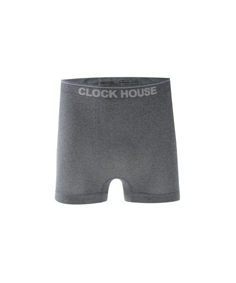 Cueca-Boxer-sem-Costura-Cinza-Mescla-8403814-Cinza_Mescla_1