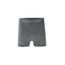 Cueca-Boxer-sem-Costura-Cinza-Mescla-8403814-Cinza_Mescla_1