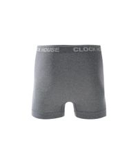 Cueca-Boxer-sem-Costura-Cinza-Mescla-8403814-Cinza_Mescla_2 Cueca-Boxer-sem-Costura-Cinza-Mescla-8403814-Cinza_Mescla_2