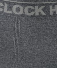 Cueca-Boxer-sem-Costura-Cinza-Mescla-8403814-Cinza_Mescla_3 Cueca-Boxer-sem-Costura-Cinza-Mescla-8403814-Cinza_Mescla_3