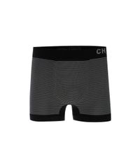 Cueca-Boxer-sem-Costura-Listrada-Preta-8403821-Preto_1