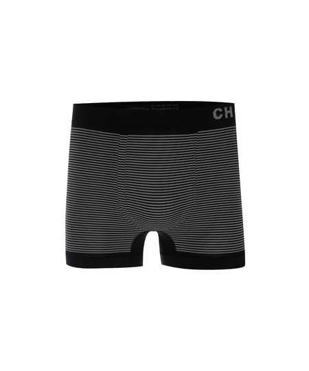 Cueca-Boxer-sem-Costura-Listrada-Preta-8403821-Preto_1