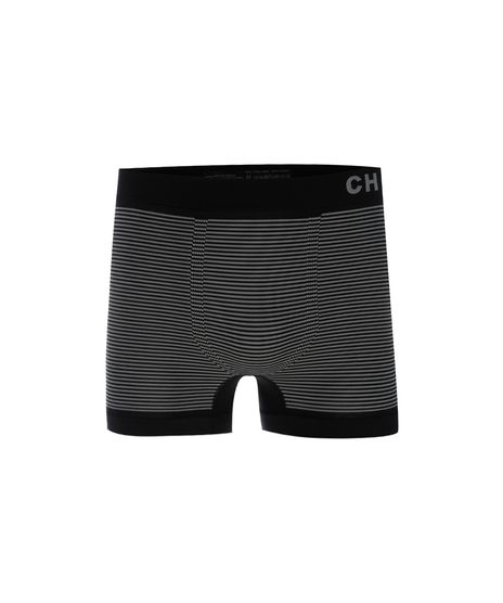 Cueca-Boxer-sem-Costura-Listrada-Preta-8403821-Preto_1