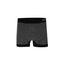 Cueca-Boxer-sem-Costura-Listrada-Preta-8403821-Preto_1