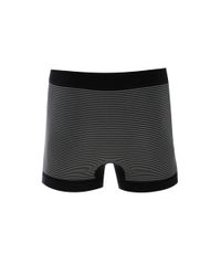 Cueca-Boxer-sem-Costura-Listrada-Preta-8403821-Preto_2