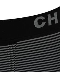 Cueca-Boxer-sem-Costura-Listrada-Preta-8403821-Preto_3