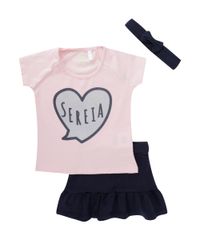 Conjunto-de-Blusa-Rosa---Saia---Faixa-de-Cabelo-Azul-Marinho-8408888-Azul_Marinho_1