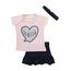 Conjunto-de-Blusa-Rosa---Saia---Faixa-de-Cabelo-Azul-Marinho-8408888-Azul_Marinho_1