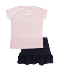 Conjunto-de-Blusa-Rosa---Saia---Faixa-de-Cabelo-Azul-Marinho-8408888-Azul_Marinho_2