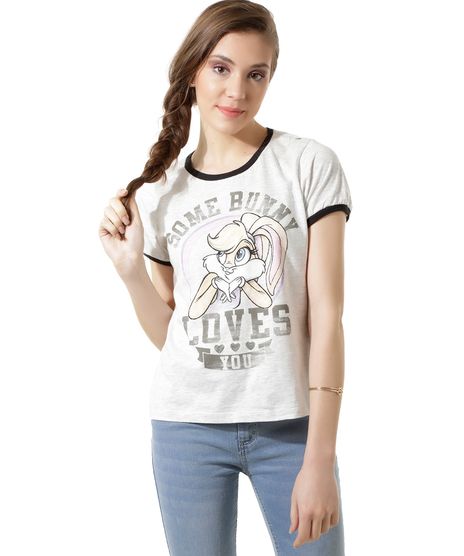 Blusa-Lola-Cinza-Mescla-8340181-Cinza_Mescla_1