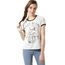 Blusa-Lola-Cinza-Mescla-8340181-Cinza_Mescla_1