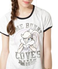 Blusa-Lola-Cinza-Mescla-8340181-Cinza_Mescla_4