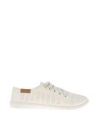 Tenis-Moleca-com-Laser-Cut-Bege-Claro-8408411-Bege_Claro_1