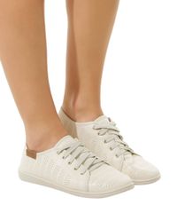 Tenis-Moleca-com-Laser-Cut-Bege-Claro-8408411-Bege_Claro_2