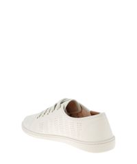Tenis-Moleca-com-Laser-Cut-Bege-Claro-8408411-Bege_Claro_3