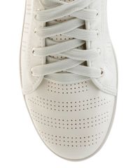Tenis-Moleca-com-Laser-Cut-Bege-Claro-8408411-Bege_Claro_4