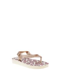 Chinelo-Havaianas-Bege-8426657-Bege_2