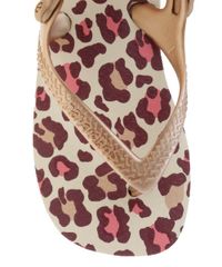 Chinelo-Havaianas-Bege-8426657-Bege_4