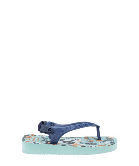 Chinelo-Havaianas-Azul-Claro-8426672-Azul_Claro_1