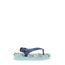 Chinelo-Havaianas-Azul-Claro-8426672-Azul_Claro_1