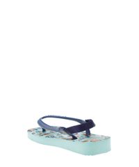 Chinelo-Havaianas-Azul-Claro-8426672-Azul_Claro_3
