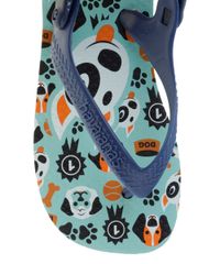 Chinelo-Havaianas-Azul-Claro-8426672-Azul_Claro_4