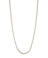 Colar-Duplo-Dourado-8405296-Dourado_1