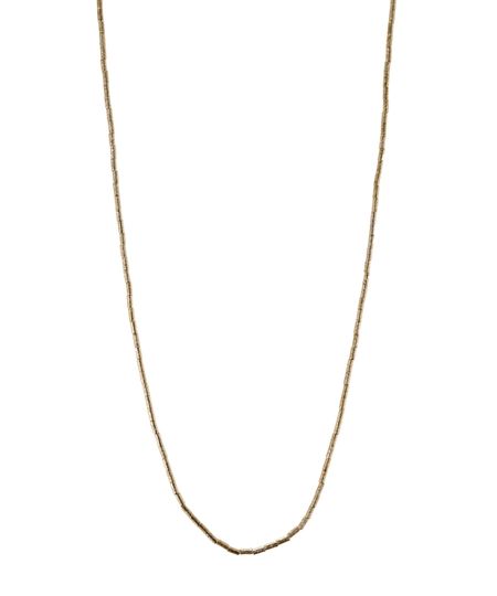 Colar-Duplo-Dourado-8405296-Dourado_1