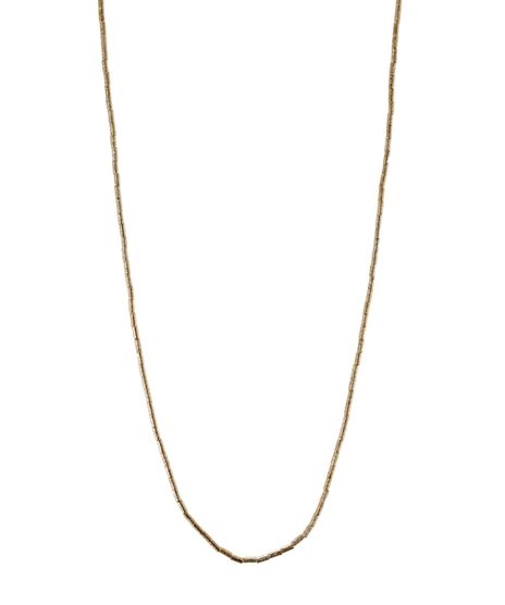 Colar-Duplo-Dourado-8405296-Dourado_1