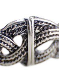Pulseira-Texturizada-Prateada-8429109-Prateada_3
