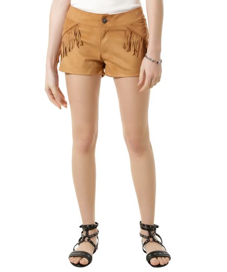 Short-em-Suede-com-Franjas-Caramelo-7841515-Caramelo_1
