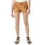 Short-em-Suede-com-Franjas-Caramelo-7841515-Caramelo_1