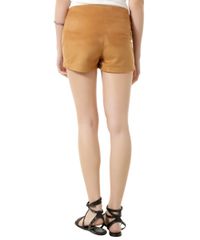 Short-em-Suede-com-Franjas-Caramelo-7841515-Caramelo_2