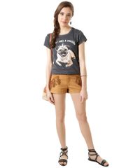 Short-em-Suede-com-Franjas-Caramelo-7841515-Caramelo_3
