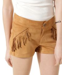 Short-em-Suede-com-Franjas-Caramelo-7841515-Caramelo_4