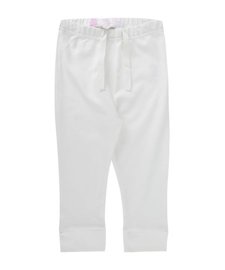 Calca-em-Algodao---Sustentavel-Off-White-8232179-Off_White_1