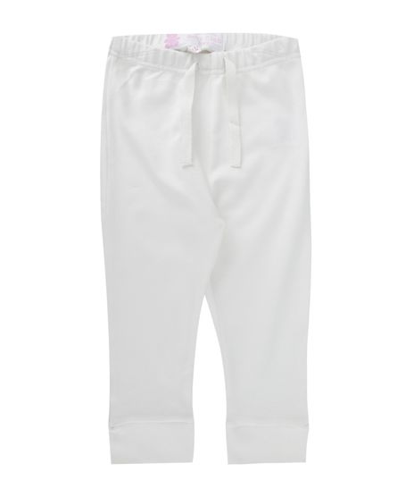 Calca-em-Algodao---Sustentavel-Off-White-8232179-Off_White_1