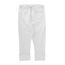 Calca-em-Algodao---Sustentavel-Off-White-8232179-Off_White_1