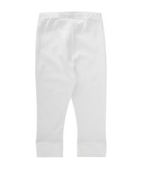 Calca-em-Algodao---Sustentavel-Off-White-8232179-Off_White_2