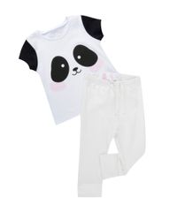 Calca-em-Algodao---Sustentavel-Off-White-8232179-Off_White_3