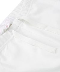 Calca-em-Algodao---Sustentavel-Off-White-8232179-Off_White_4