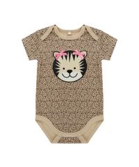 Body-Oncinha-em-Algodao---Sustentavel-Caramelo-8321350-Caramelo_1