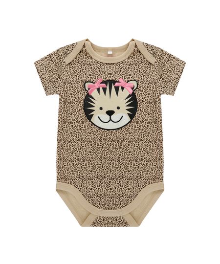 Body-Oncinha-em-Algodao---Sustentavel-Caramelo-8321350-Caramelo_1 Body-Oncinha-em-Algodao---Sustentavel-Caramelo-8321350-Caramelo_1