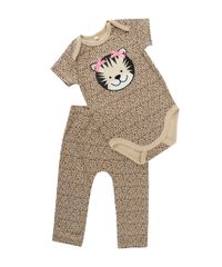 Body-Oncinha-em-Algodao---Sustentavel-Caramelo-8321350-Caramelo_3