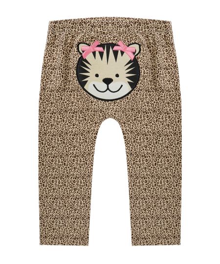 Calca-Oncinha-em-Algodao---Sustentavel-Caramelo-8321357-Caramelo_1 Calca-Oncinha-em-Algodao---Sustentavel-Caramelo-8321357-Caramelo_1