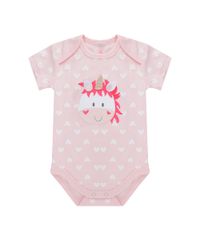 Body-Unicornio-em-Algodao---Sustentavel-Rosa-Claro-8321363-Rosa_Claro_1
