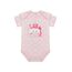 Body-Unicornio-em-Algodao---Sustentavel-Rosa-Claro-8321363-Rosa_Claro_1