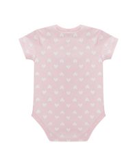 Body-Unicornio-em-Algodao---Sustentavel-Rosa-Claro-8321363-Rosa_Claro_2