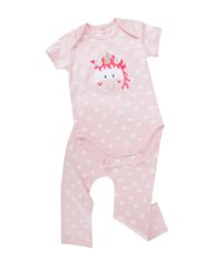 Body-Unicornio-em-Algodao---Sustentavel-Rosa-Claro-8321363-Rosa_Claro_3